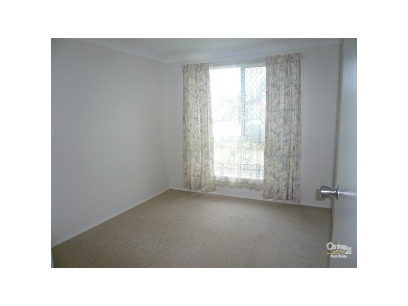 40 Sunset Drive, Thabeban QLD 4670