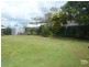 40 Sunset Drive, Thabeban QLD 4670