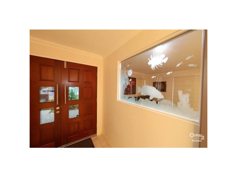 10 McShea Court, Avoca QLD 4670