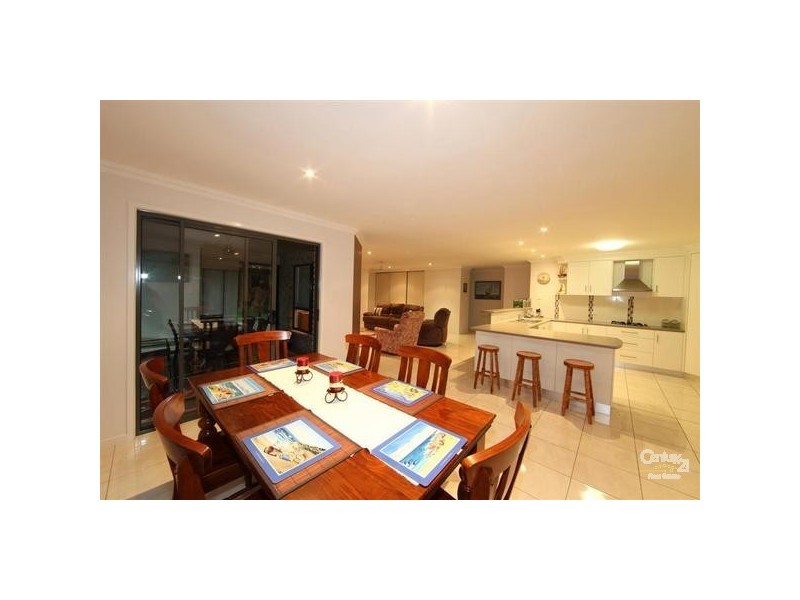 10 McShea Court, Avoca QLD 4670