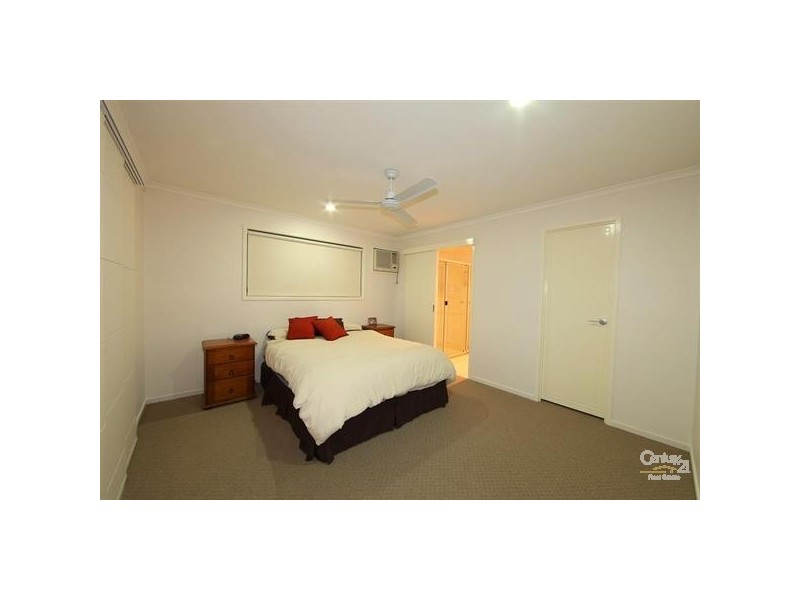 10 McShea Court, Avoca QLD 4670