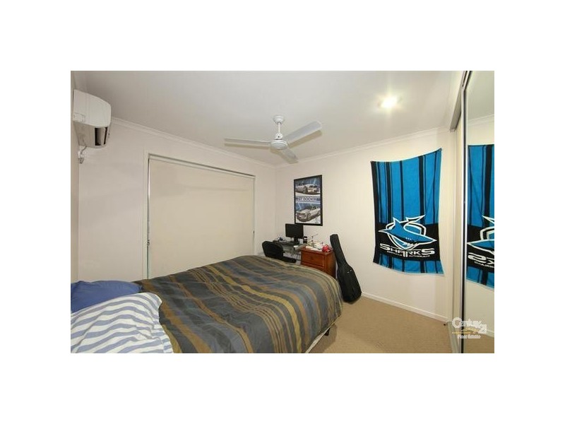 10 McShea Court, Avoca QLD 4670