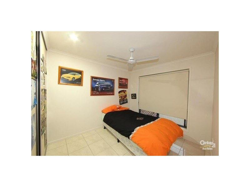 10 McShea Court, Avoca QLD 4670