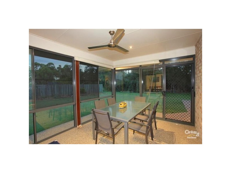 10 McShea Court, Avoca QLD 4670