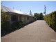 66 Anderson Street, Avenell Heights QLD 4670