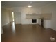 66 Anderson Street, Avenell Heights QLD 4670