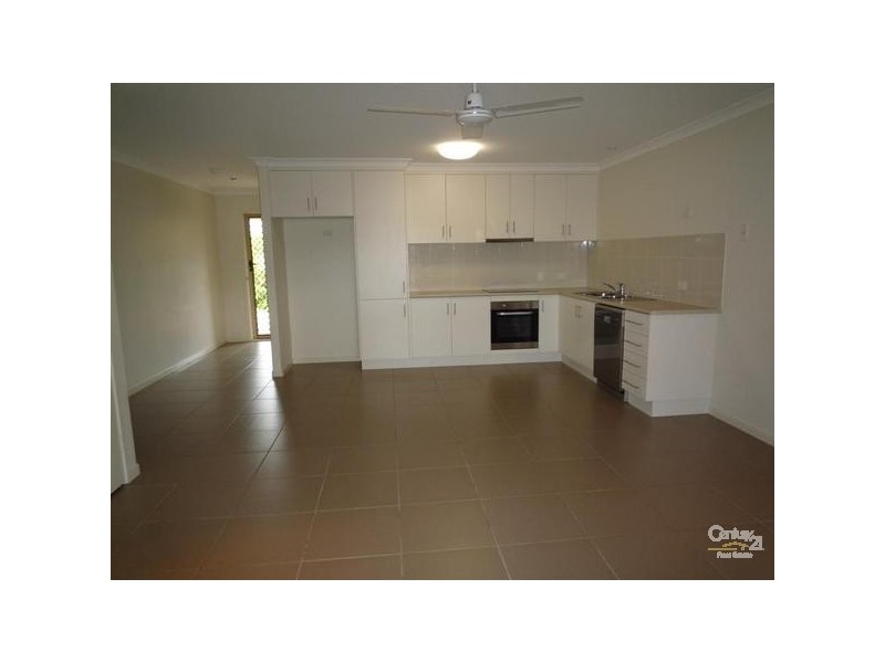 66 Anderson Street, Avenell Heights QLD 4670
