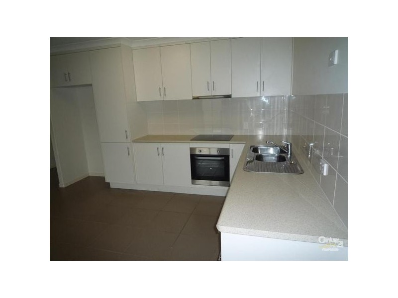 66 Anderson Street, Avenell Heights QLD 4670