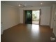 66 Anderson Street, Avenell Heights QLD 4670