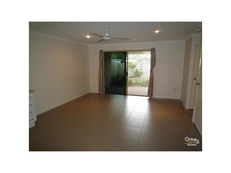 66 Anderson Street, Avenell Heights QLD 4670