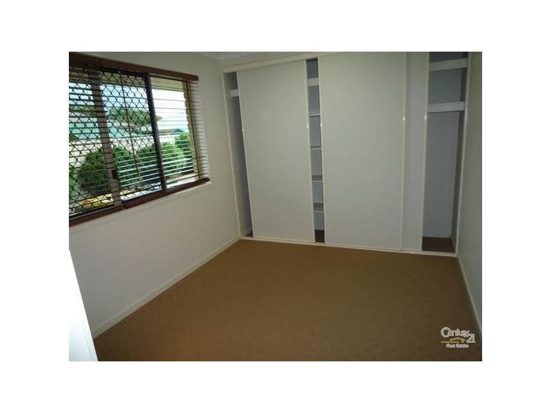 66 Anderson Street, Avenell Heights QLD 4670
