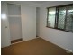 66 Anderson Street, Avenell Heights QLD 4670