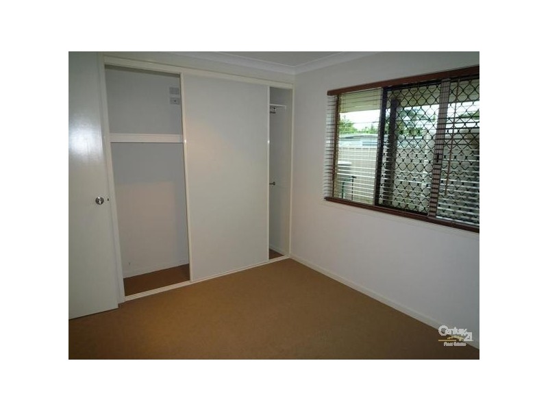 66 Anderson Street, Avenell Heights QLD 4670