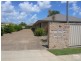 66 Anderson Street, Avenell Heights QLD 4670