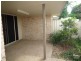 66 Anderson Street, Avenell Heights QLD 4670