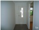 66 Anderson Street, Avenell Heights QLD 4670