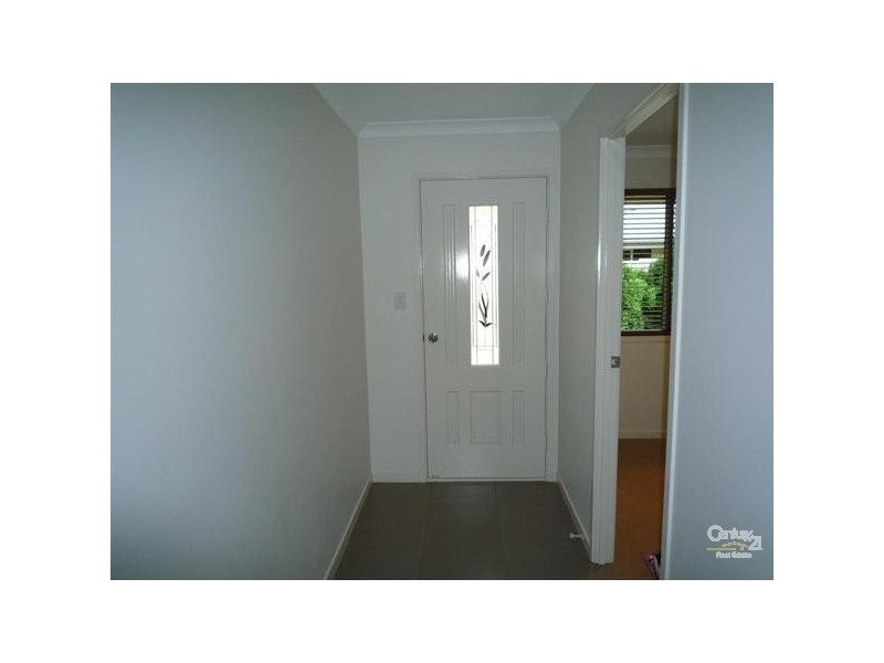 66 Anderson Street, Avenell Heights QLD 4670