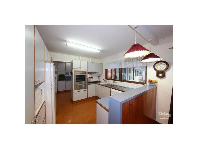 54 McNeilly Street, Svensson Heights QLD 4670