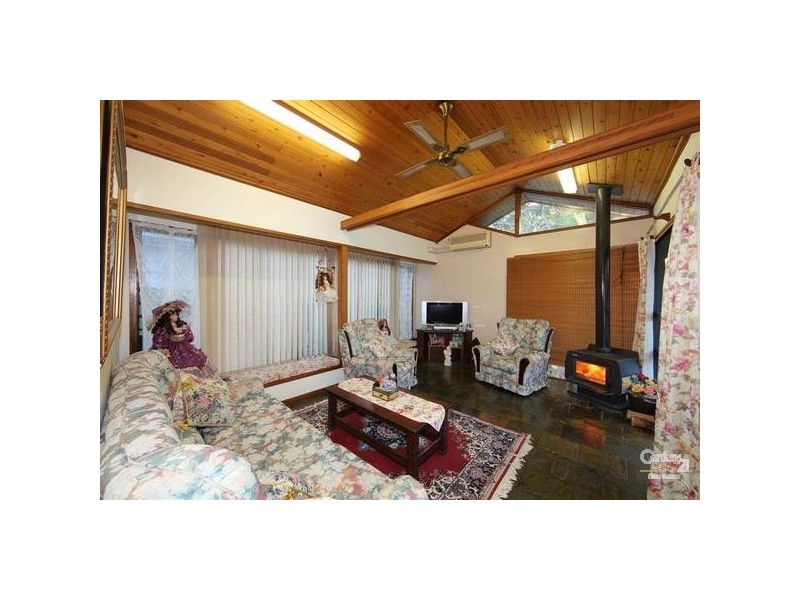 54 McNeilly Street, Svensson Heights QLD 4670