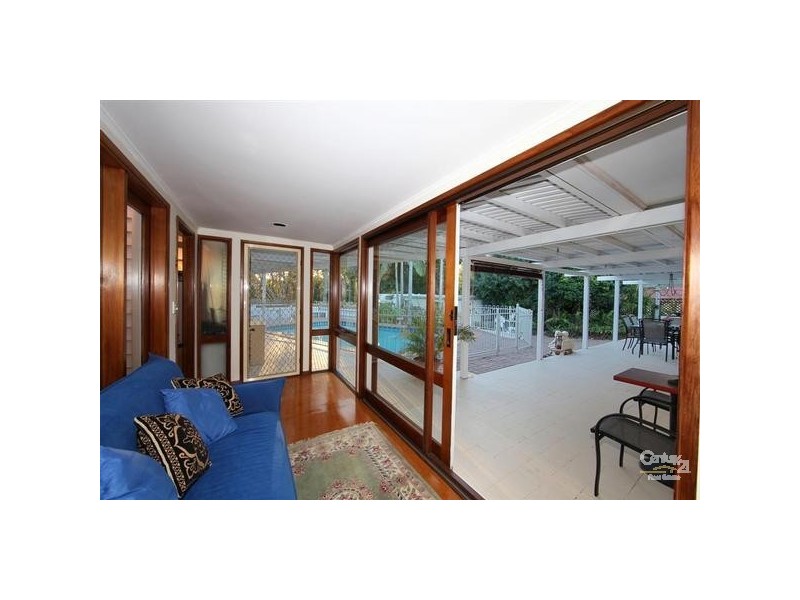 54 McNeilly Street, Svensson Heights QLD 4670