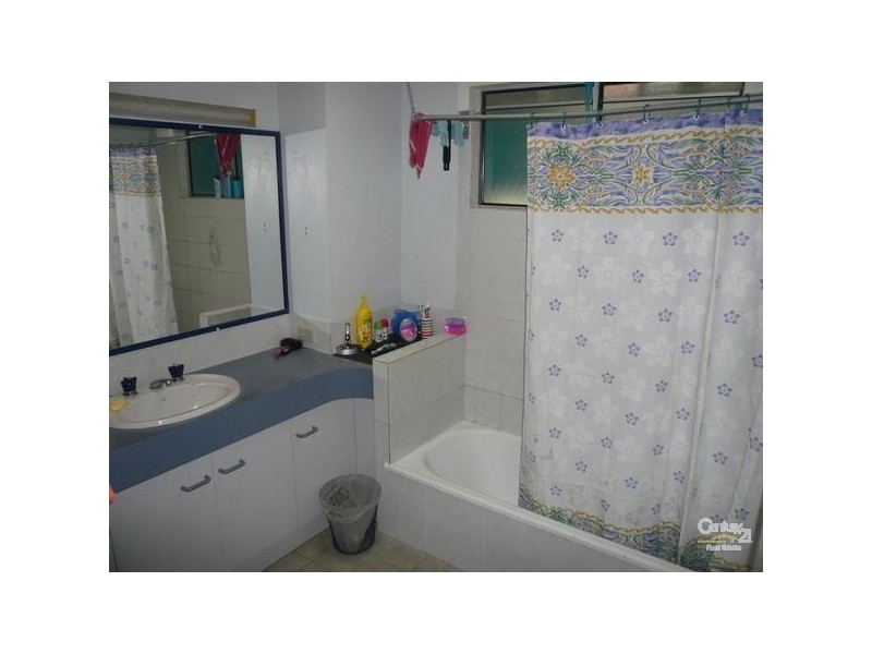 32 Morshead Street, Avenell Heights QLD 4670