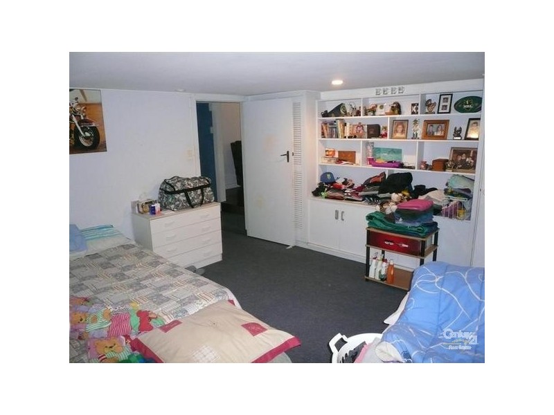 32 Morshead Street, Avenell Heights QLD 4670