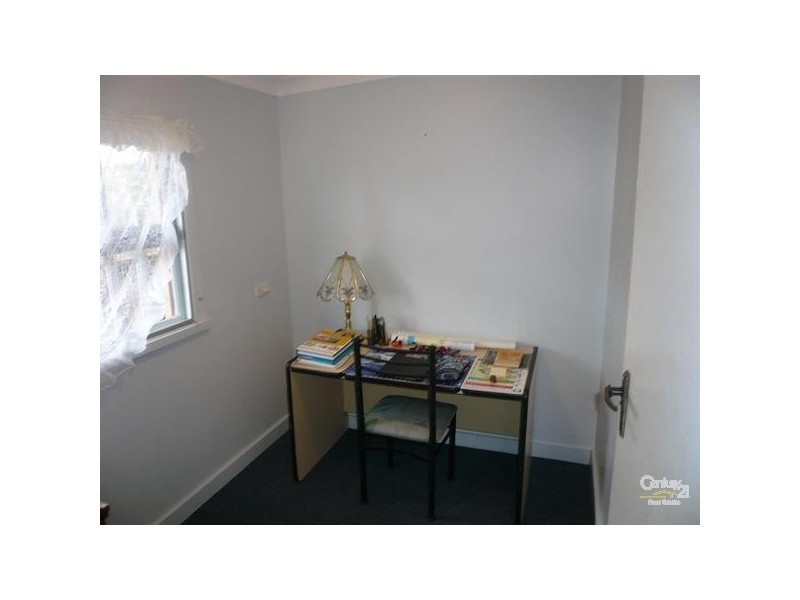 32 Morshead Street, Avenell Heights QLD 4670