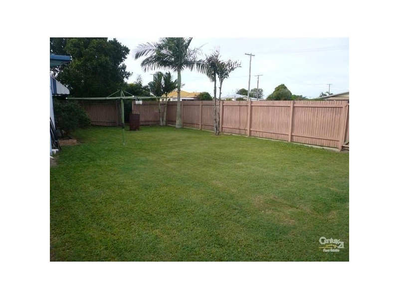 32 Morshead Street, Avenell Heights QLD 4670