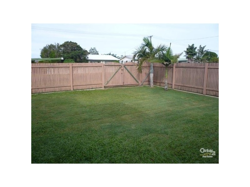 32 Morshead Street, Avenell Heights QLD 4670