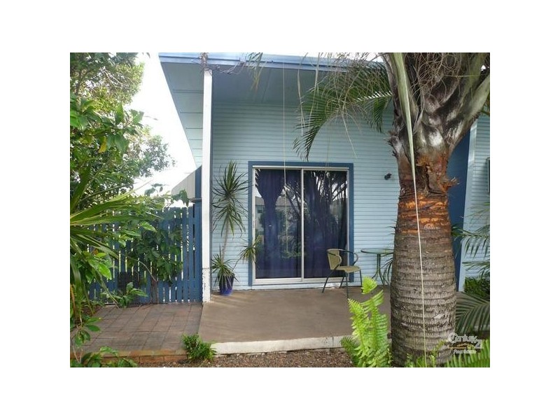 32 Morshead Street, Avenell Heights QLD 4670