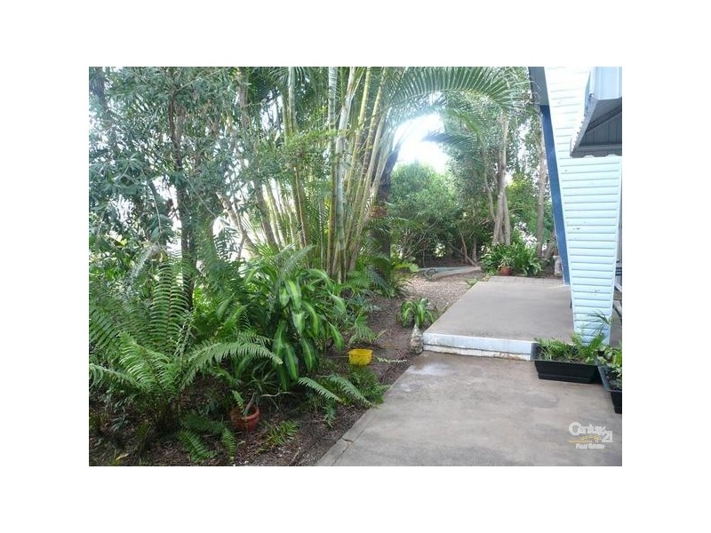 32 Morshead Street, Avenell Heights QLD 4670