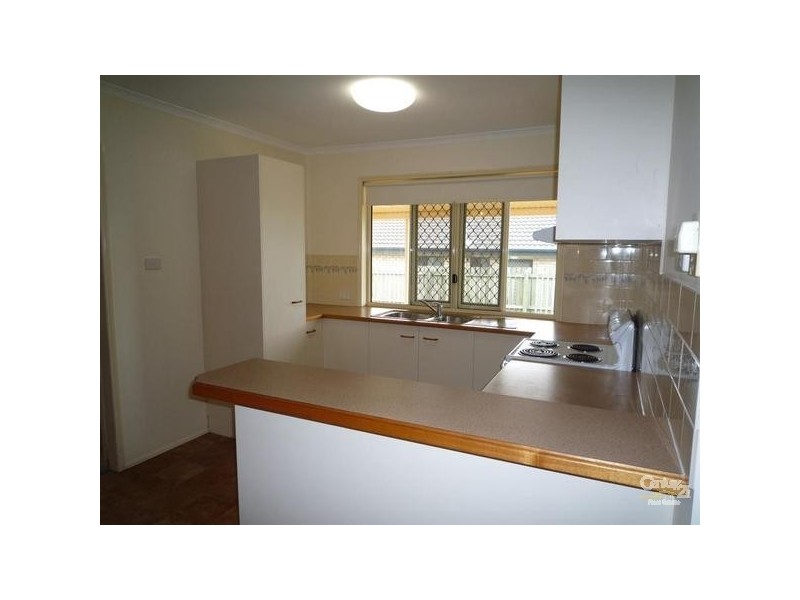 22 Waratah Drive, Avoca QLD 4670