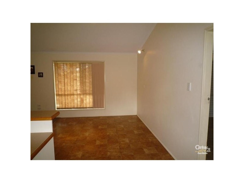 22 Waratah Drive, Avoca QLD 4670