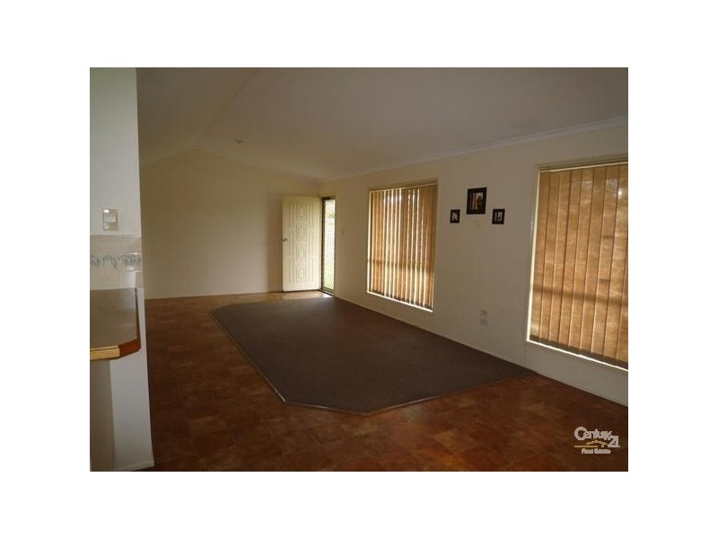 22 Waratah Drive, Avoca QLD 4670