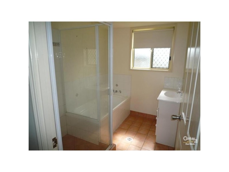 22 Waratah Drive, Avoca QLD 4670