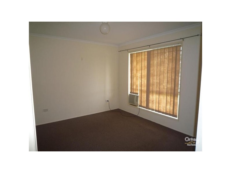 22 Waratah Drive, Avoca QLD 4670