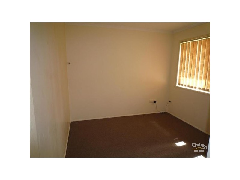 22 Waratah Drive, Avoca QLD 4670