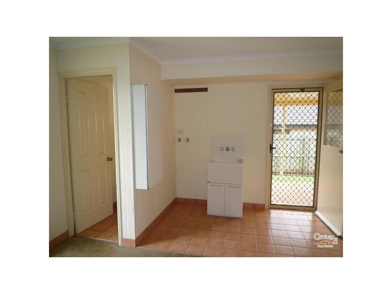 22 Waratah Drive, Avoca QLD 4670