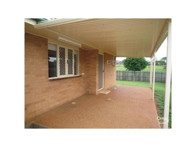 22 Waratah Drive, Avoca QLD 4670