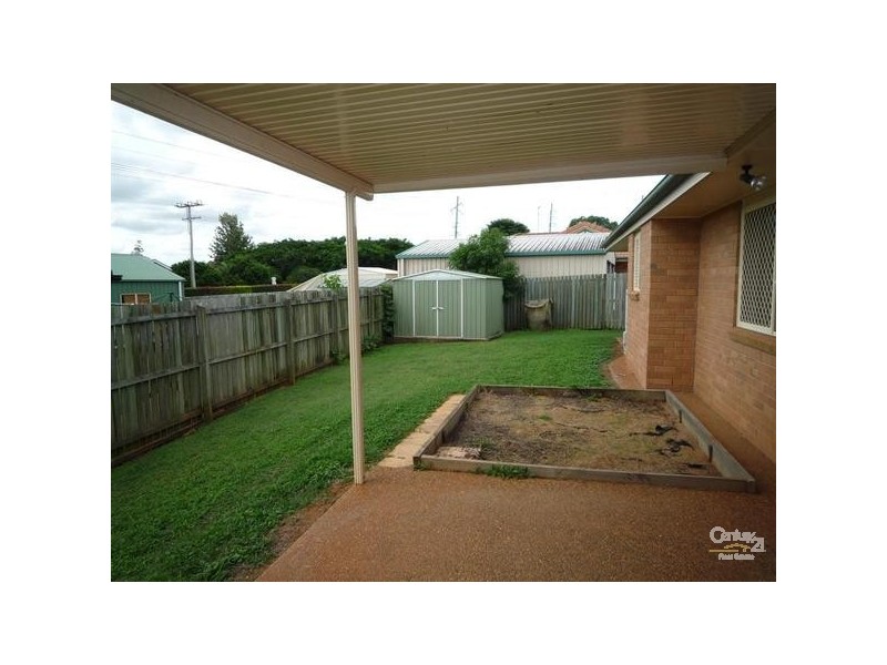 22 Waratah Drive, Avoca QLD 4670