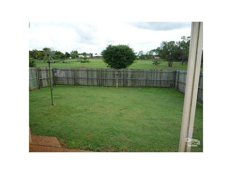 22 Waratah Drive, Avoca QLD 4670