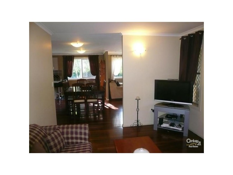 386 Clayton Road, Alloway QLD 4670