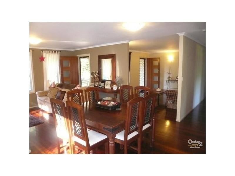 386 Clayton Road, Alloway QLD 4670