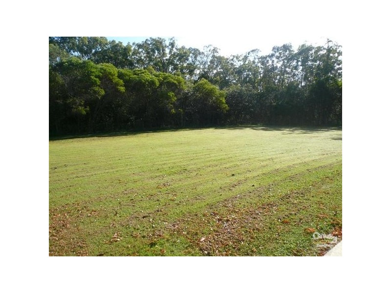 386 Clayton Road, Alloway QLD 4670