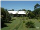 33 Mark Road, Branyan QLD 4670