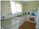 33 Mark Road, Branyan QLD 4670