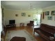 33 Mark Road, Branyan QLD 4670