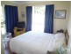33 Mark Road, Branyan QLD 4670