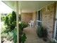 33 Mark Road, Branyan QLD 4670