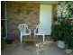 33 Mark Road, Branyan QLD 4670